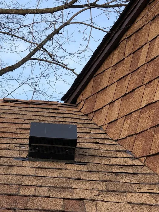 Best Pros Construction Corp. Picture 5