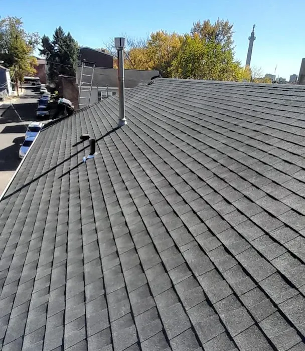 Best Pros Construction Corp. Picture 7