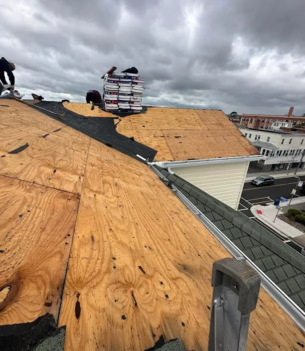 Best Pros Construction Corp. Picture 8