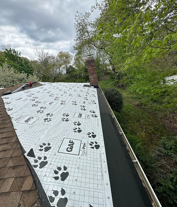 Best Pros Construction Corp. Picture 10