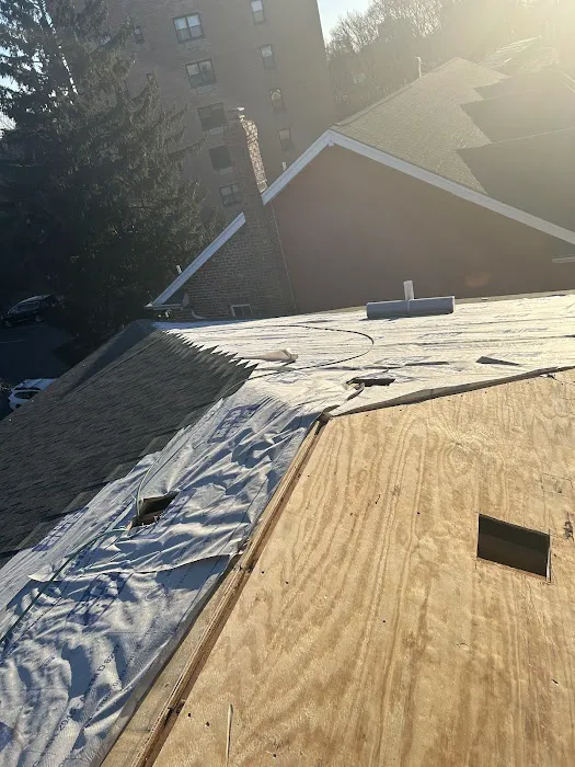 Best Pros Construction Corp. Picture 11