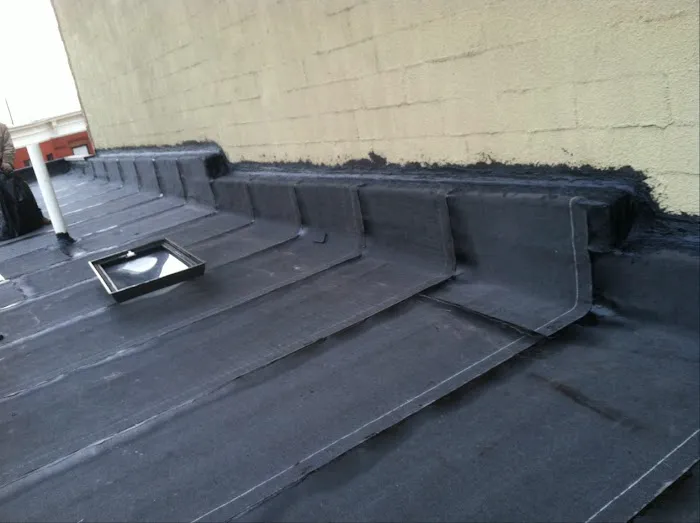 Best Pros Construction Corp. Picture 12