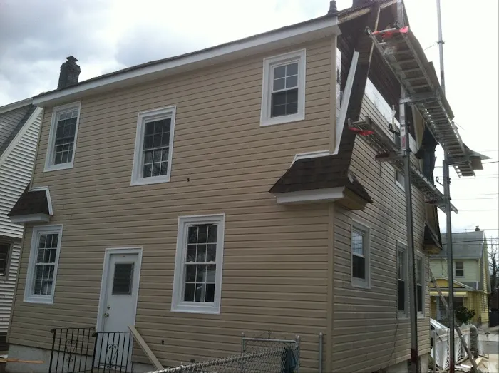 Best Pros Construction Corp. Picture 13