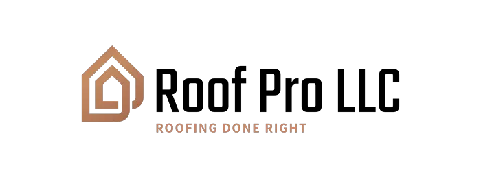 Roof Pro LLC Picture 1