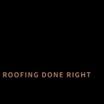 Roof Pro LLC