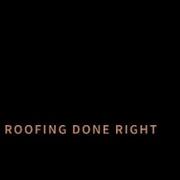 Roof Pro LLC ico