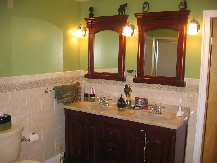 Howie Roofing & Construction Picture 2