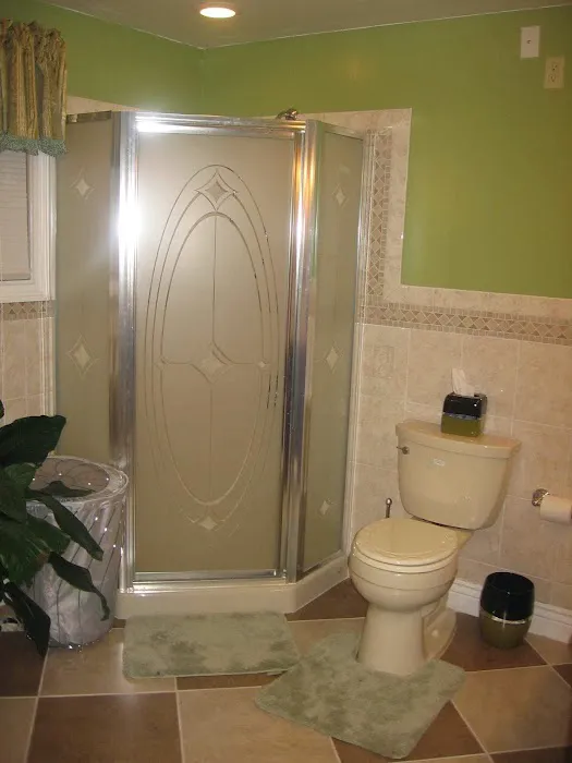 Howie Roofing & Construction Picture 3