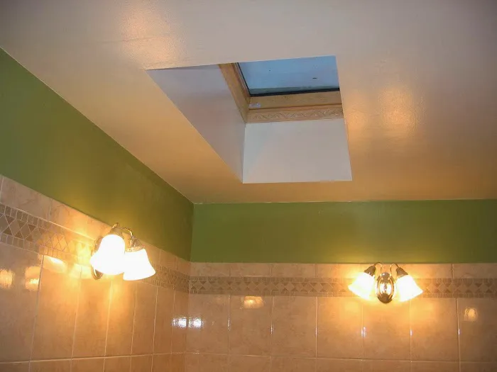 Howie Roofing & Construction Picture 4