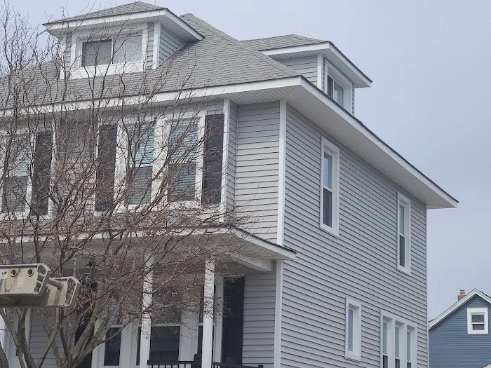 Star Exterior Design Llc Picture 1