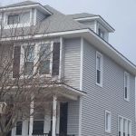 Star Exterior Design Llc