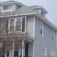 Star Exterior Design Llc ico