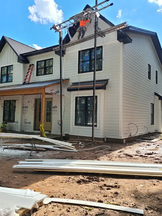 Star Exterior Design Llc Picture 2