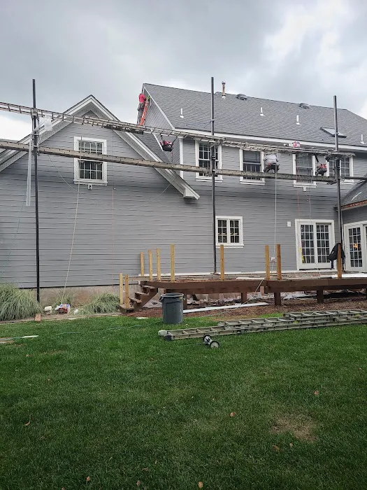 Star Exterior Design Llc Picture 3