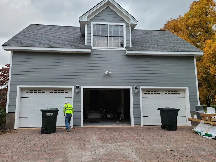 Star Exterior Design Llc Picture 4