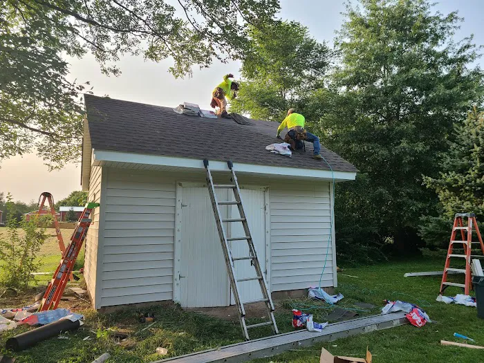 Star Exterior Design Llc Picture 5