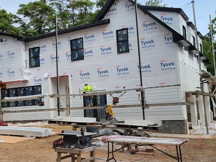 Star Exterior Design Llc Picture 6