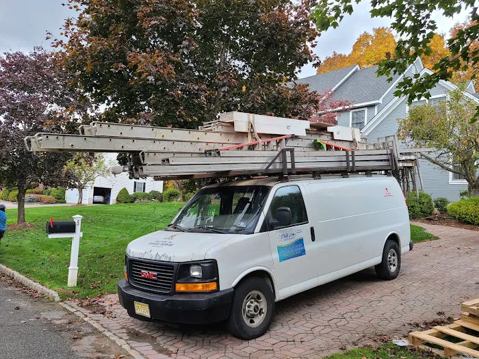 Star Exterior Design Llc Picture 7