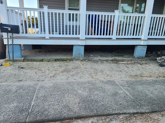 Star Exterior Design Llc Picture 8