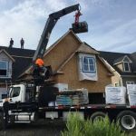 Alert Roofing Construction