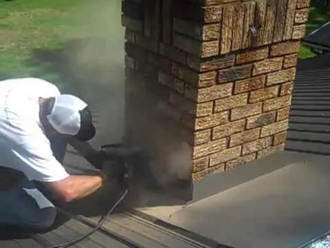 Alert Roofing Construction Picture 7