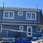 Tri State Enterprises