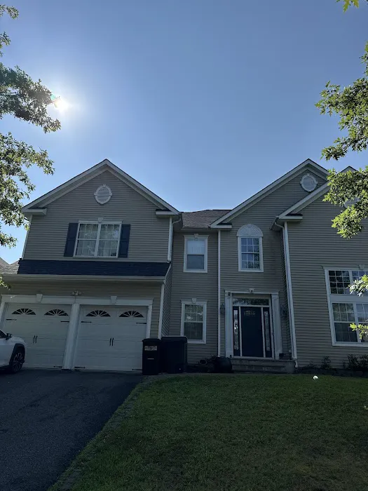 Tri State Enterprises Picture 2