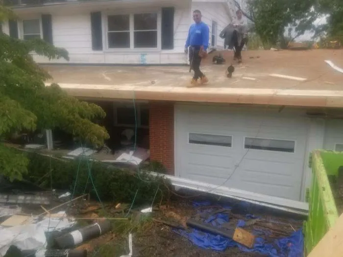 Tri State Enterprises Picture 4