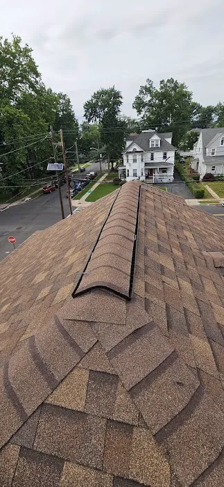 Tri State Enterprises Picture 5