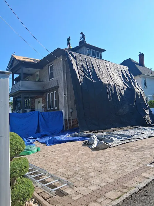 Tri State Enterprises Picture 6