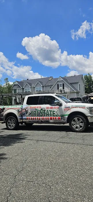 Tri State Enterprises Picture 7