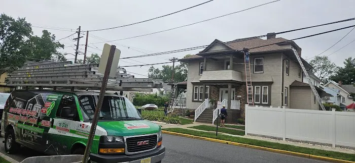 Tri State Enterprises Picture 8