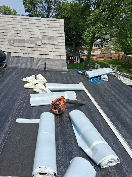 Tri State Enterprises Picture 9