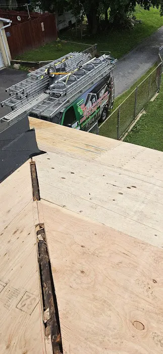 Tri State Enterprises Picture 10