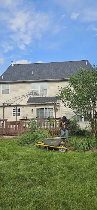 Tri State Enterprises Picture 11