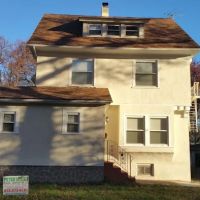 Valdez Brothers Roof Repair ico