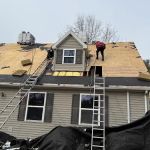 ANDERSON BROTHERS LLC