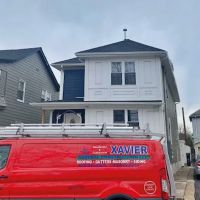 Ally Roofing & Leak Repair Of Bloomfield ico