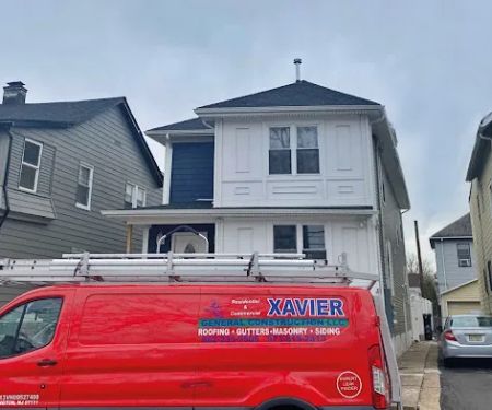 Ally Roofing & Leak Repair Of Bloomfield