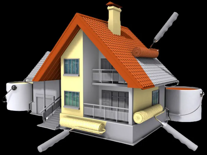 Ally Roofing & Leak Repair Of Bloomfield Picture 4