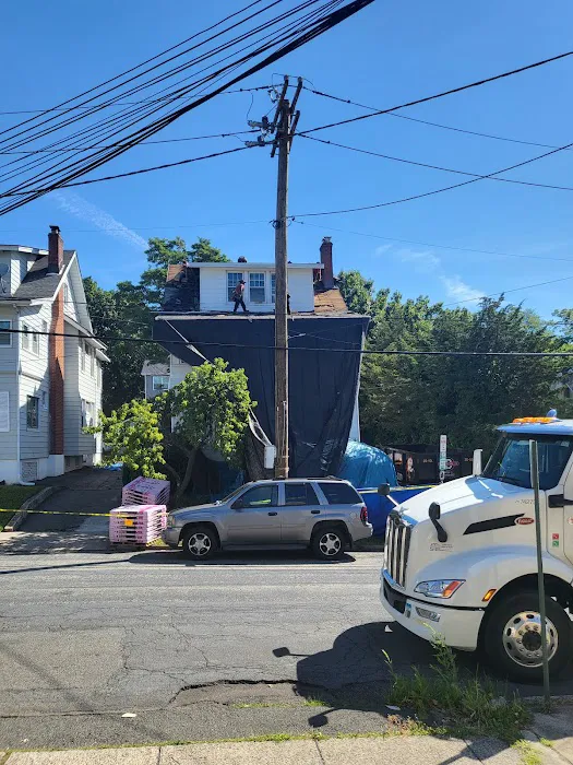 Ally Roofing & Leak Repair Of Bloomfield Picture 5