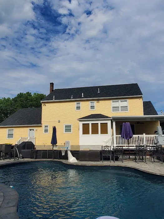 Ally Roofing & Leak Repair Of Bloomfield Picture 7