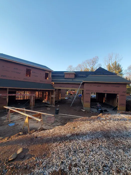 Ally Roofing & Leak Repair Of Bloomfield Picture 8