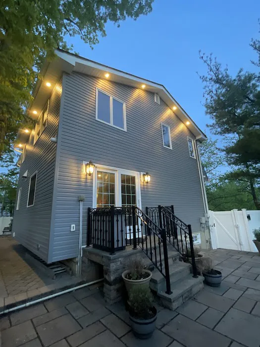 All Pro Roofing & Siding Picture 3