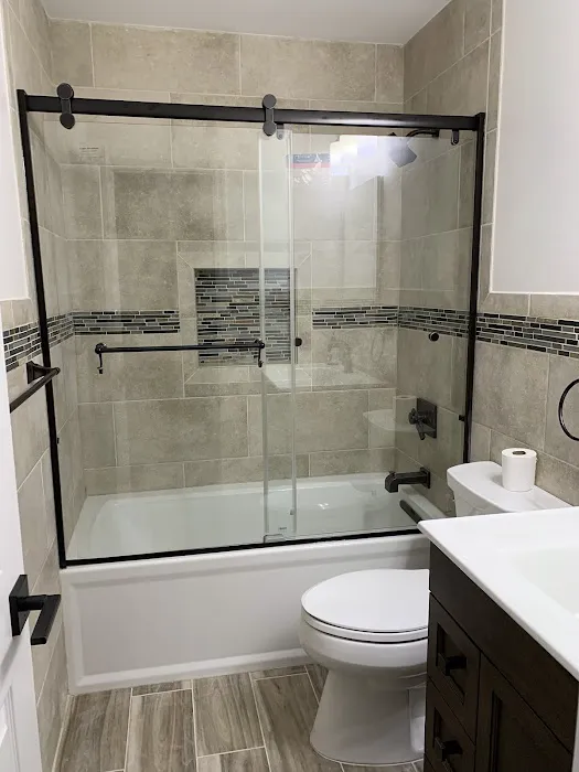 Joseph S Galante & Son Contracting Picture 1