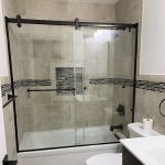 Joseph S Galante & Son Contracting