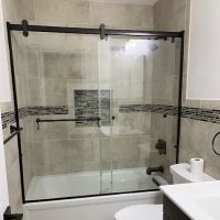 Joseph S Galante & Son Contracting ico