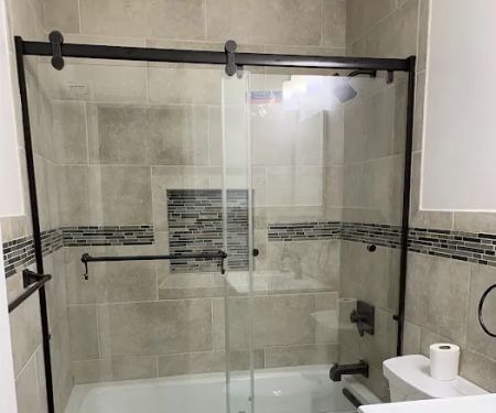 Joseph S Galante & Son Contracting