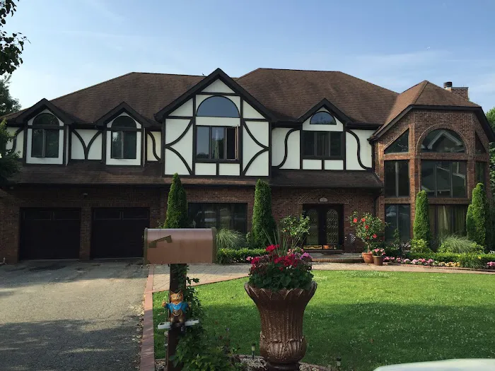 Joseph S Galante & Son Contracting Picture 2