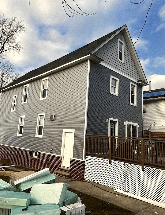 Joseph S Galante & Son Contracting Picture 3